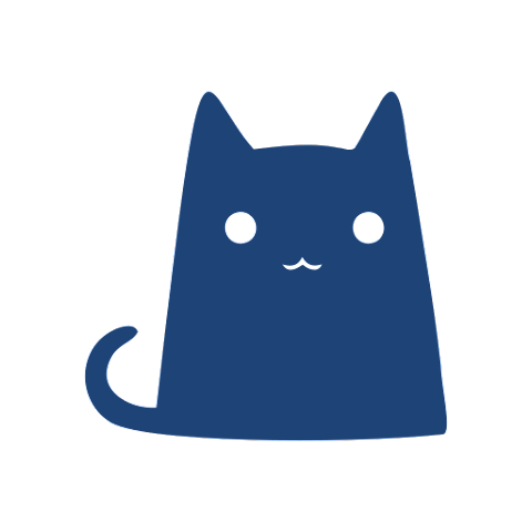 clash小猫老弟